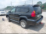 LEXUS GX 470 JTJBT20X470127804 снимка