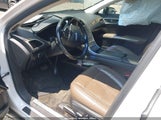 Lincoln Mkz 3LN6L2J92GR614757 снимка