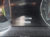 Lincoln Mkz 3LN6L2J92GR614757 снимка