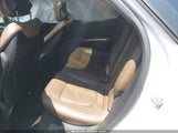 Lincoln Mkz 3LN6L2J92GR614757 fotografie