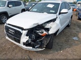 AUDI Q5 2.0T PREMIUM WA1C2AFP2HA073551 снимка