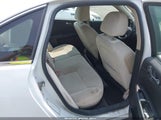 Chevrolet Impala Lt 2G1WG5E35D1258510 снимка