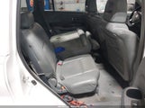 HONDA PILOT EX-L 2HKYF18764H594188 снимка
