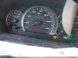 HONDA PILOT EX-L 2HKYF18764H594188 снимка