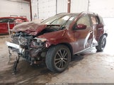 Nissan Murano Le JN8AZ1MWXCW232500 снимка