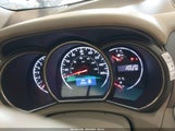 Nissan Murano Le JN8AZ1MWXCW232500 снимка