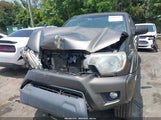 Toyota Tacoma Base V6 3TMMU4FN0DM061691 photo