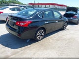 NISSAN SENTRA SL 3N1AB7AP8GY275427 снимка