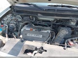 HONDA ELEMENT EX 5J6YH2H75AL005326 снимка