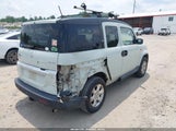 HONDA ELEMENT EX 5J6YH2H75AL005326 снимка
