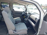 HONDA ELEMENT EX 5J6YH2H75AL005326 снимка
