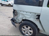 HONDA ELEMENT EX 5J6YH2H75AL005326 снимка