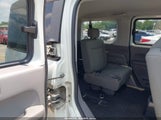 HONDA ELEMENT EX 5J6YH2H75AL005326 снимка