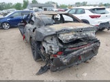 Dodge Charger Scat Pack Rwd 2C3CDXGJ3KH606128 снимка