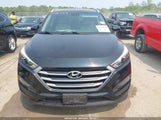 HYUNDAI TUCSON SE KM8J33A46HU450394 снимка