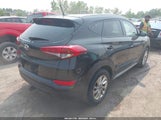 HYUNDAI TUCSON SE KM8J33A46HU450394 снимка