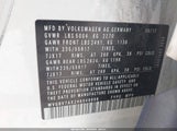 Volkswagen Tiguan 2.0T/2.0T S WVGBV7AX2HK048898 снимка