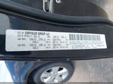 DODGE JOURNEY AMERICAN VALUE PKG 3C4PDCAB8DT509671 снимка