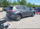Toyota Rav4 Le 2T3BFREV4JW850856 снимка