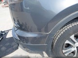 Toyota Rav4 Le 2T3BFREV4JW850856 снимка