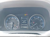 Toyota Rav4 Le 2T3BFREV4JW850856 снимка