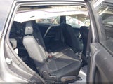 Toyota Rav4 Le 2T3BFREV4JW850856 снимка