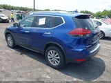 NISSAN ROGUE SV JN8AT2MV3JW352649 fotografie