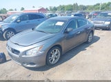 NISSAN MAXIMA 3.5 S 1N4AA5AP7EC906006 снимка