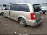 CHRYSLER TOWN & COUNTRY TOURING 2C4RC1BG6FR602012 снимка