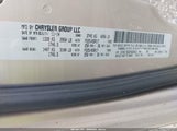 CHRYSLER TOWN & COUNTRY TOURING 2C4RC1BG6FR602012 снимка