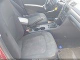 VOLKSWAGEN PASSAT 1.8T R-LINE 1VWAS7A36GC054490 снимка