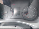 HYUNDAI ACCENT SE 3KPC24A60NE162016 снимка