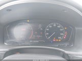 HONDA CIVIC EX JHMFE1F71NX000236 снимка
