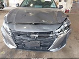 NISSAN ALTIMA SV INTELLIGENT AWD 1N4BL4DW6RN433365 photo