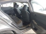 NISSAN ALTIMA SV INTELLIGENT AWD 1N4BL4DW6RN433365 fotografie