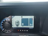 Ford Bronco Outer Banks 1FMDE8BH1RLA23461 снимка