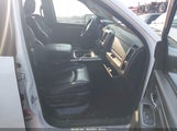 Ram  Sport 1C6RR7MT2GS122312 fotografie