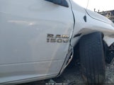 Ram  Sport 1C6RR7MT2GS122312 fotografie