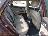 KIA OPTIMA LX 5XXGT4L30JG268095 снимка