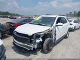 CHEVROLET EQUINOX LT 2GNFLFE33H6217141 снимка