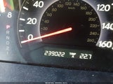 Honda Odyssey Ex 5FNRL38429B008753 снимка