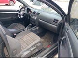 VOLKSWAGEN GTI 2-DOOR WVWFD71K09W139255 fotografie