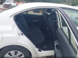 SUBARU IMPREZA 2.0I JF1GJAA67FH018631 снимка