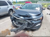 CHEVROLET MALIBU FWD 1FL 1G1ZC5ST6LF088291 снимка