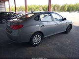 HYUNDAI ELANTRA GLS KMHDU4AD3AU157946 снимка
