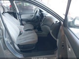 HYUNDAI ELANTRA GLS KMHDU4AD3AU157946 снимка