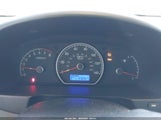 HYUNDAI ELANTRA GLS KMHDU4AD3AU157946 снимка