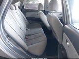 HYUNDAI ELANTRA GLS KMHDU4AD3AU157946 снимка