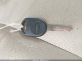 FORD EXPLORER EDDIE BAUER 1FMEU7EE7AUA77669 снимка