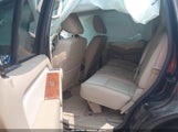 FORD EXPLORER EDDIE BAUER 1FMEU7EE7AUA77669 photo